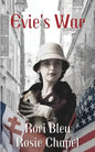 Evie's War - Paperback