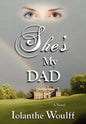 She's My Dad - Hardcover