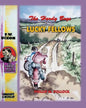The Hardy Boys - Lucky Fellows - Paperback