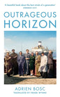 Outrageous Horizon - Paperback