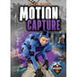 Motion Capture - Library Binding