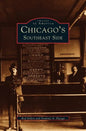 Chicago's Southeast Side - Hardcover