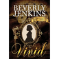 Vivid - Hardcover