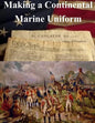Making a Continental Marine Uniform - Paperback