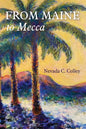 From Maine to Mecca - Paperback