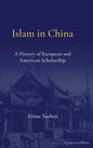 Islam in China - Hardcover