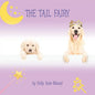 The Tail Fairy - Paperback