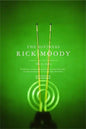 The Diviners - Paperback