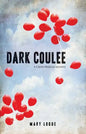 Dark Coulee - Paperback