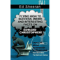 Ed Sheeran: Flying High to Success, Weird and Interesting Facts on Edward Christopher! - Paperback