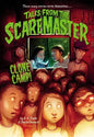 Clone Camp! - Paperback