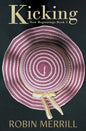 Kicking - Paperback
