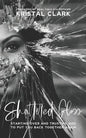 Shattered Glass: Starting Over And Trusting God To Put You Back Together Again - Paperback