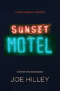 Sunset Motel - Paperback