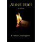 Janet Hall - Paperback