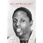 Scapegoat: The Tommy Lee Hines Story - Paperback