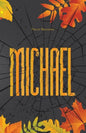 Michael - Paperback