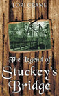 The Legend of Stuckey's Bridge - Paperback