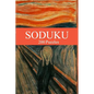 Soduku: 200 puzzles-Volume 1 - Paperback