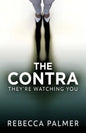 The Contra - Paperback