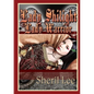 Lady Shilight - Lady Warrior - YA - Paperback