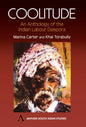 Coolitude: An Anthology of the Indian Labour Diaspora - Paperback
