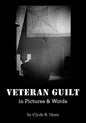 Veteran Guilt in Pictures & Words - Paperback