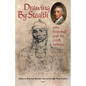 Drawing by Stealth: John Trumbull and the Creek Indians - Paperback