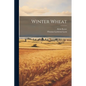 Winter Wheat - Paperback