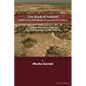 The Book of Samuel: Studies in History, Historiography, Theology and Poetics Combined: Part II. A Study of the Narratives Depicting Four N - Hardcover