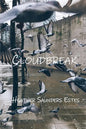 Cloudbreak - Paperback