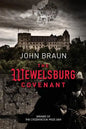 The Wewelsburg Covenant - Paperback