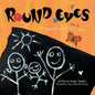Round Eyes: An Adopted Child's View of Love - Paperback