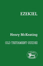 Ezekiel - Paperback