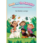 Sonnie and the Pink Collar: A Story of Friendship and Acceptance - Hardcover