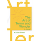 The Art of Terror and Wonder - Paperback