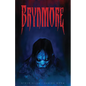Brynmore - Paperback