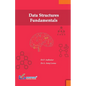 Data Structures Fundamentals - Paperback