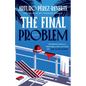 Final Problem - Paperback