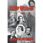 It's Our Music Too: The Black Experience in Classical Music - Paperback