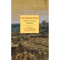 The Broken Road: From the Iron Gates to Mount Athos - Paperback