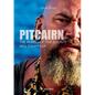 Pitcairn: The rebels of the Bounty will disappear - Paperback
