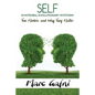 Self in Integral Evolutionary Mysticism - Paperback
