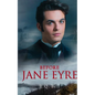 Before Jane Eyre - Paperback