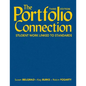 The Portfolio Connection: Student Work Linked to Standards - Hardcover