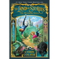The Wishing Spell - Paperback