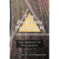 The Pattern Paradigm: The Science of Philosophy - Paperback