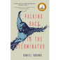 Talking Back to the Exterminator - Paperback