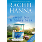Sweet Tea & Honey Bees - Paperback