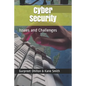 Cybersecurity: Issues and Challenges - Paperback